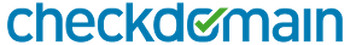www.checkdomain.de/?utm_source=checkdomain&utm_medium=standby&utm_campaign=www.retailgenerator.com